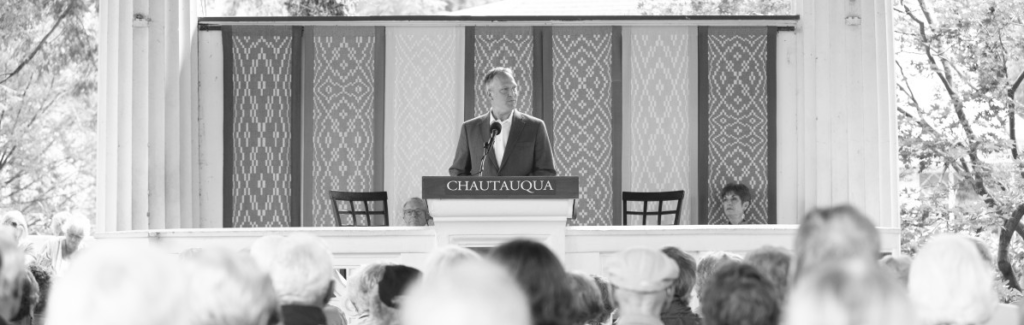 Speaking Requests Hardy Merriman Consulting